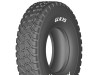 365/85R20 Advance GLR35 - радіальна шина