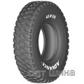 365/85R20 Advance GLR35 - радіальна шина