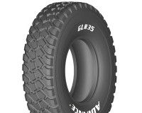 365/85R20 Advance GLR35 365/85R20 Advance GLR35