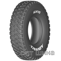 365/85R20 Advance GLR35 365/85R20 Advance GLR35