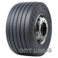 445/45R19.5 LingLong Green-Van L-T10 - радіальна шина