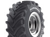VF 900/60R42 Ascenso VDR 2000 - радіальна шина