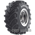 VF 900/60R42 Ascenso VDR 2000 - радіальна шина