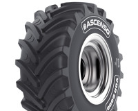 VF 900/60R42 Ascenso VDR 2000