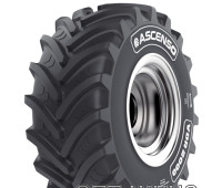 VF 900/60R42 Ascenso VDR 2000