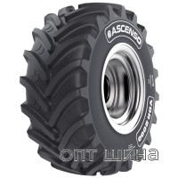 VF 900/60R42 Ascenso VDR 2000 VF 900/60R42 Ascenso VDR 2000