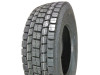 265/70R19.5 Torque FDR255 - радіальна шина
