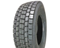 265/70R19.5 Torque FDR255 265/70R19.5 Torque FDR255