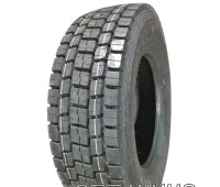 265/70R19.5 Torque FDR255