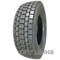 265/70R19.5 Torque FDR255 265/70R19.5 Torque FDR255