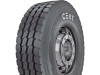 385/65R22.5 Ceat Winload-AW - радіальна шина