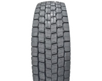315/80R22.5 Arivo XARD2 315/80R22.5 Arivo XARD2
