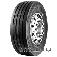 385/65R22.5 Lexxis Lex Space HS6 385/65R22.5 Lexxis Lex Space HS6