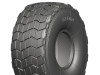 525/65R20.5 Advance GLF02 - радіальна шина