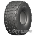 525/65R20.5 Advance GLF02 - радіальна шина