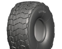 525/65R20.5 Advance GLF02 525/65R20.5 Advance GLF02