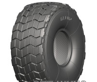 525/65R20.5 Advance GLF02
