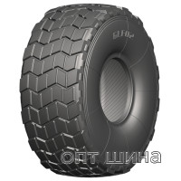 525/65R20.5 Advance GLF02 525/65R20.5 Advance GLF02