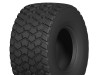 560/60R22.5 Pirelli HF EVO FLOTATION - радіальна шина
