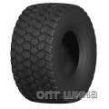 560/60R22.5 Pirelli HF EVO FLOTATION - радіальна шина
