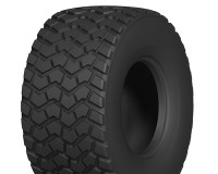 560/60R22.5 Pirelli HF EVO FLOTATION 560/60R22.5 Pirelli HF EVO FLOTATION