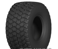 560/60R22.5 Pirelli HF EVO FLOTATION