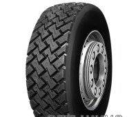 275/70R22.5 Radburg (наварка) E2