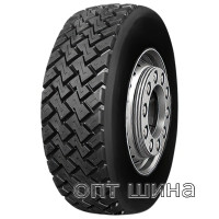 275/70R22.5 Radburg (наварка) E2
