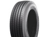 225/75R17.5 Rovelo STEER R1 - радіальна шина