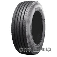 225/75R17.5 Rovelo STEER R1 225/75R17.5 Rovelo STEER R1