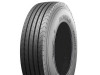 315/80R22.5 Rovelo STEER R2 - радіальна шина