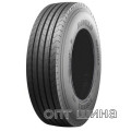 315/80R22.5 Rovelo STEER R2 - радіальна шина