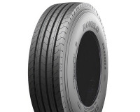 315/80R22.5 Rovelo STEER R2 315/80R22.5 Rovelo STEER R2
