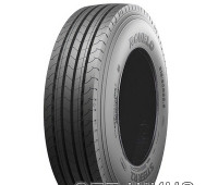 315/80R22.5 Rovelo STEER R2