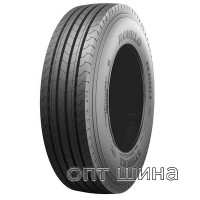 315/80R22.5 Rovelo STEER R2 315/80R22.5 Rovelo STEER R2