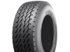 445/65R22.5 Rovelo ALL POSITION M2 - радіальна шина