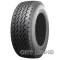 445/65R22.5 Rovelo ALL POSITION M2 - радіальна шина