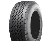 445/65R22.5 Rovelo ALL POSITION M2 445/65R22.5 Rovelo ALL POSITION M2