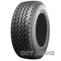 445/65R22.5 Rovelo ALL POSITION M2 445/65R22.5 Rovelo ALL POSITION M2