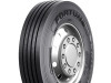 315/80R22.5 Fortune FT116А - радіальна шина