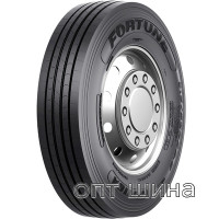 315/80R22.5 Fortune FT116А