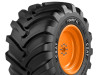 710/45-26.5 Ceat FOREST XL - діагональна шина