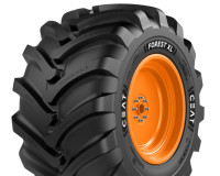 710/45-26.5 Ceat FOREST XL 710/45-26.5 Ceat FOREST XL