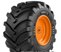 710/45-26.5 Ceat FOREST XL