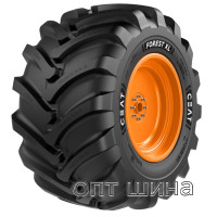 710/45-26.5 Ceat FOREST XL 710/45-26.5 Ceat FOREST XL