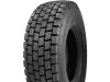 235/75R17.5 Michelin XDE2 Remix - радіальна шина