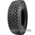 235/75R17.5 Michelin XDE2 Remix - радіальна шина
