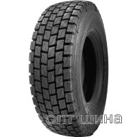 235/75R17.5 Michelin XDE2 Remix