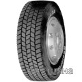 245/70R17.5 Fulda Regioforce - радіальна шина