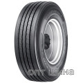 295/80R22.5 Triangle TRC03 - радіальна шина